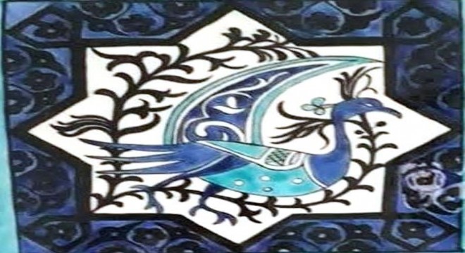 Kadıoğlu: ‘Huma Kuşu Erzurum ile özdeşleşmiş gibidir'